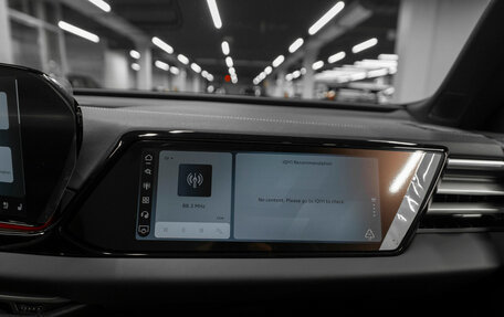 Audi A5, 2025 год, 6 400 000 рублей, 20 фотография