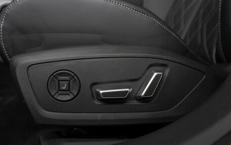 Audi A5, 2025 год, 6 400 000 рублей, 22 фотография