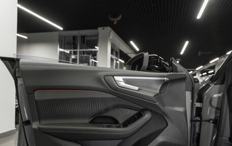 Audi A5, 2025 год, 6 400 000 рублей, 21 фотография