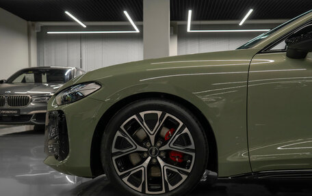 Audi A5, 2025 год, 6 400 000 рублей, 25 фотография