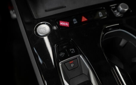 Audi A5, 2025 год, 6 400 000 рублей, 23 фотография