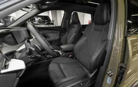 Audi Q5, 2025 год, 7 490 000 рублей, 9 фотография