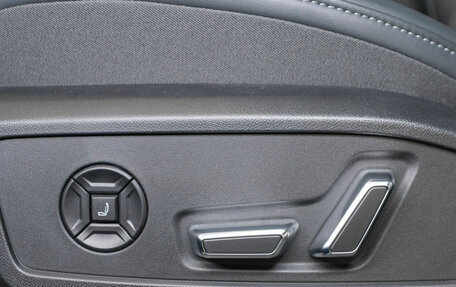 Audi Q5, 2025 год, 7 490 000 рублей, 16 фотография