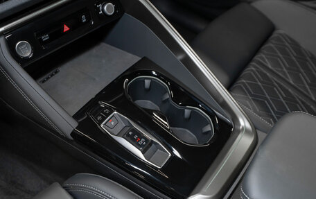 Audi Q5, 2025 год, 7 490 000 рублей, 17 фотография