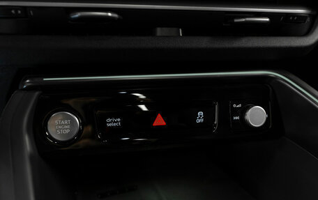 Audi Q5, 2025 год, 7 490 000 рублей, 18 фотография