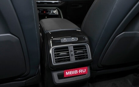 Audi Q5, 2025 год, 7 490 000 рублей, 14 фотография