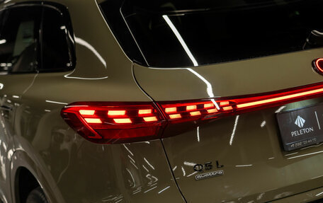 Audi Q5, 2025 год, 7 490 000 рублей, 32 фотография