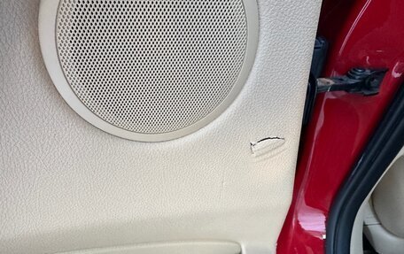 BMW 3 серия, 2014 год, 1 500 000 рублей, 7 фотография