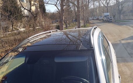 Nissan Murano, 2014 год, 1 750 000 рублей, 3 фотография