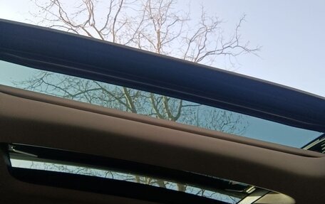 Nissan Murano, 2014 год, 1 750 000 рублей, 4 фотография