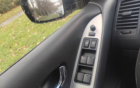 Nissan Murano, 2014 год, 1 750 000 рублей, 13 фотография