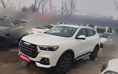 Haval H6, 2026 год, 2 030 000 рублей, 1 фотография