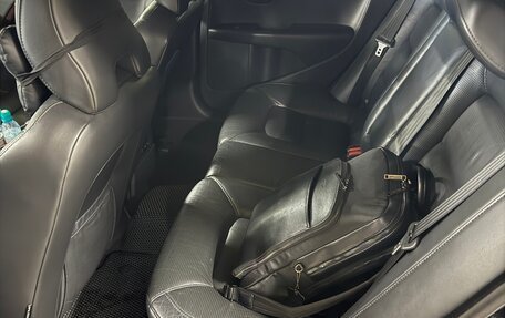 Volvo S80 II рестайлинг 2, 2008 год, 1 250 000 рублей, 8 фотография