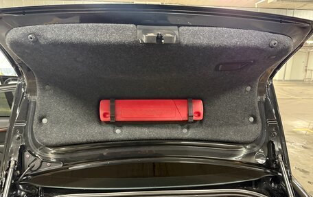 Volvo S80 II рестайлинг 2, 2008 год, 1 250 000 рублей, 7 фотография