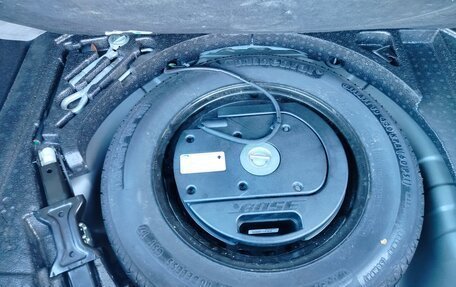 Nissan Qashqai, 2011 год, 999 000 рублей, 18 фотография