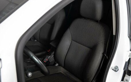 Opel Astra J, 2013 год, 570 000 рублей, 6 фотография