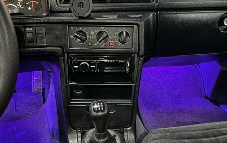 Volvo 940, 1995 год, 450 000 рублей, 7 фотография