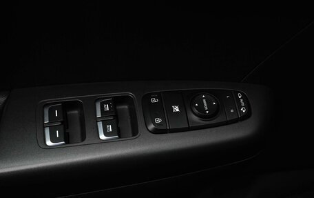 KIA Sportage IV рестайлинг, 2018 год, 2 319 000 рублей, 18 фотография