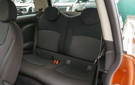 MINI Hatch, 2010 год, 998 000 рублей, 9 фотография