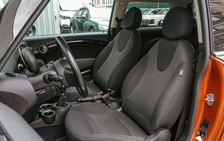 MINI Hatch, 2010 год, 998 000 рублей, 10 фотография