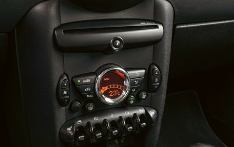 MINI Hatch, 2010 год, 998 000 рублей, 12 фотография