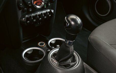 MINI Hatch, 2010 год, 998 000 рублей, 11 фотография