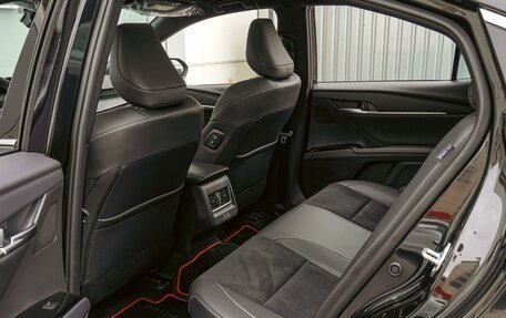 Toyota Camry, 2025 год, 4 598 000 рублей, 11 фотография