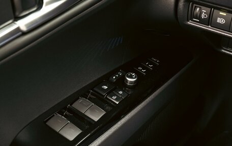 Toyota Camry, 2025 год, 4 598 000 рублей, 21 фотография