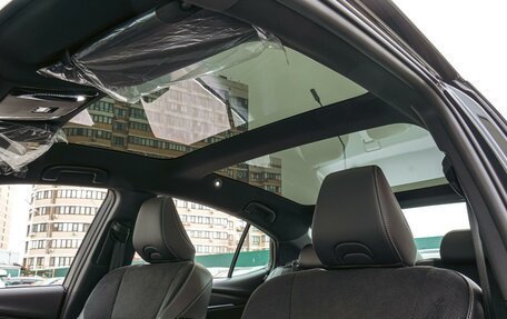 Toyota Camry, 2025 год, 4 598 000 рублей, 12 фотография