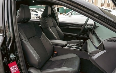 Toyota Camry, 2025 год, 4 598 000 рублей, 8 фотография