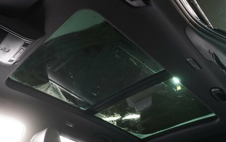 Skoda Kodiaq I, 2021 год, 3 299 000 рублей, 12 фотография