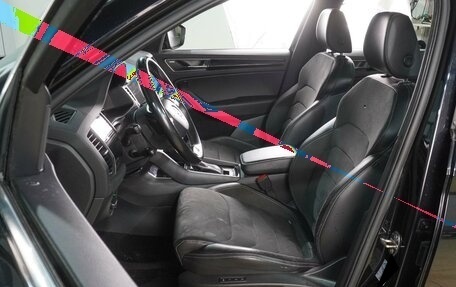 Skoda Kodiaq I, 2021 год, 3 299 000 рублей, 10 фотография