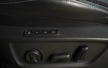 Skoda Kodiaq I, 2021 год, 3 299 000 рублей, 16 фотография