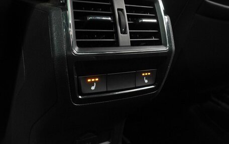 Skoda Kodiaq I, 2021 год, 3 299 000 рублей, 23 фотография