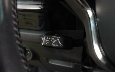 Skoda Kodiaq I, 2021 год, 3 299 000 рублей, 19 фотография