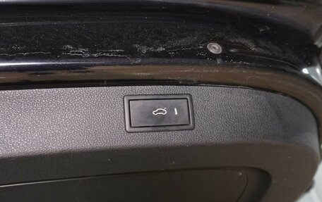 Skoda Kodiaq I, 2021 год, 3 299 000 рублей, 25 фотография