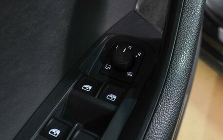 Skoda Kodiaq I, 2021 год, 3 299 000 рублей, 24 фотография