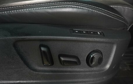 Skoda Kodiaq I, 2021 год, 3 299 000 рублей, 17 фотография