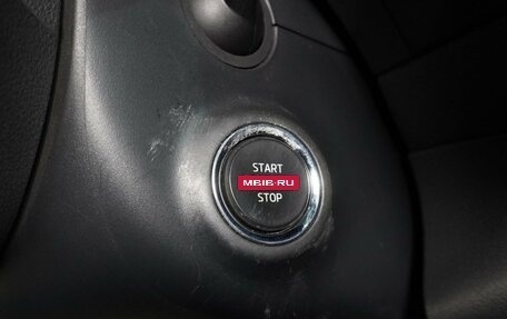 Skoda Kodiaq I, 2021 год, 3 299 000 рублей, 21 фотография