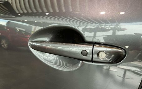 Mazda CX-5 II, 2025 год, 3 950 000 рублей, 10 фотография