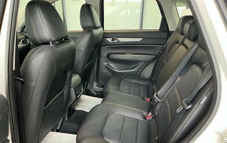 Mazda CX-5 II, 2025 год, 4 450 000 рублей, 15 фотография