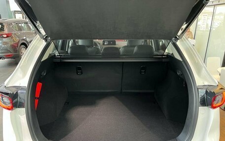 Mazda CX-5 II, 2025 год, 4 450 000 рублей, 18 фотография