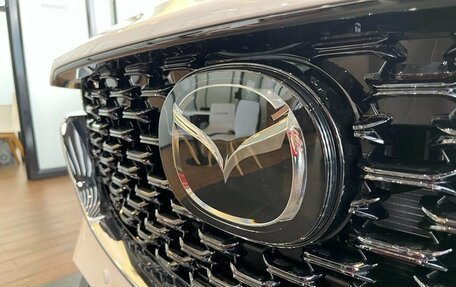 Mazda CX-5 II, 2025 год, 4 450 000 рублей, 19 фотография