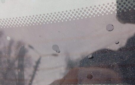 Chevrolet Captiva I, 2014 год, 1 160 000 рублей, 10 фотография