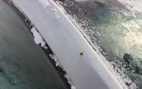 Chevrolet Captiva I, 2014 год, 1 160 000 рублей, 12 фотография