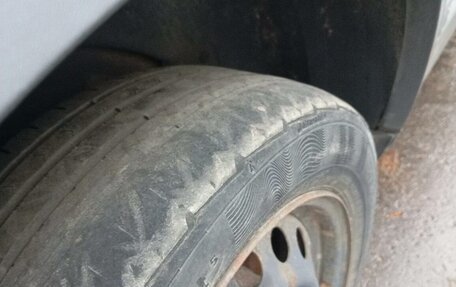 Chevrolet Captiva I, 2014 год, 1 160 000 рублей, 13 фотография