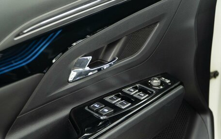 SsangYong Korando, 2019 год, 2 398 077 рублей, 18 фотография