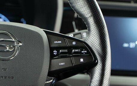 SsangYong Korando, 2019 год, 2 398 077 рублей, 14 фотография