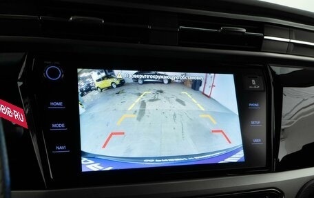 SsangYong Korando, 2019 год, 2 398 077 рублей, 15 фотография