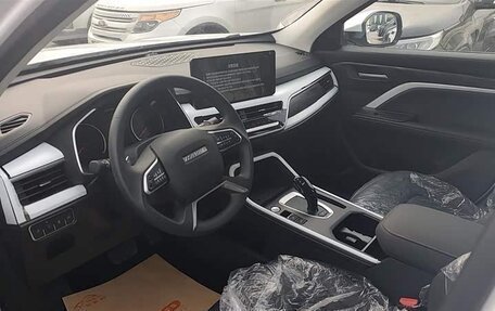 Haval H6, 2026 год, 2 030 000 рублей, 4 фотография